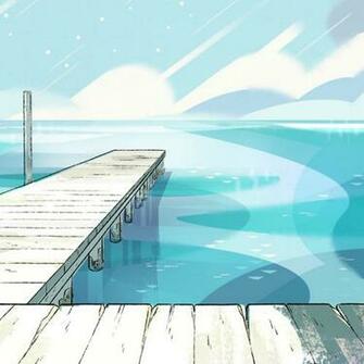Steven Universe Wallpaper