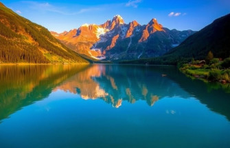 Top HD Wallpaper