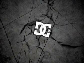 Dc Shoes By Lmarschal