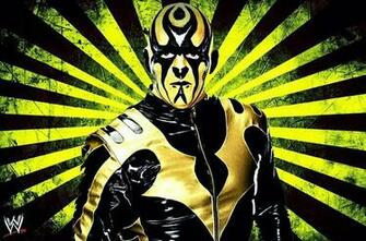 Goldust Wallpaper Best Cars Res