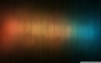 True HD Wallpaper Wallapers