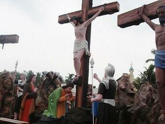 Holy Land Chalakudy