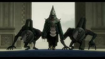 Twilight Princess HD Screenshots Zelda S Palace