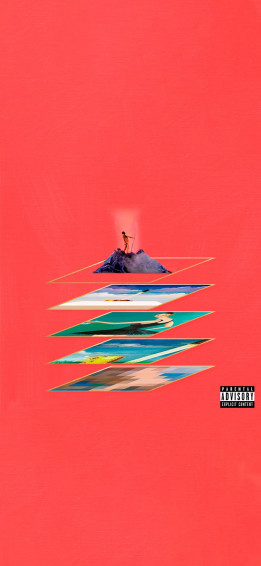 Cm Designs On X Kanye West Inspired Ios Wallpaper S T