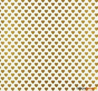 Golden Background