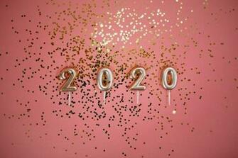 Happy New Year Image HD Wallpaper