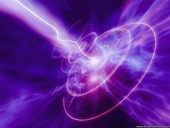 Desktop Wallpaper 3d Background Good Signal