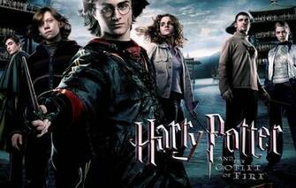 Wallpaper Emma Watson Robert Pattinson Daniel
