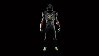 Oregon Ducks Wallpaper HD Background