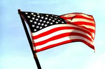 Usa Flag Wallpaper HD Full