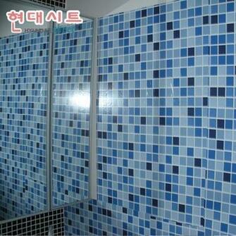 Wallpaper From China Best Selling Vinyl Bathroom Suppliers
