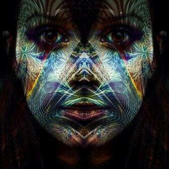 Fractal Art Wallpaper Design Fractals HD