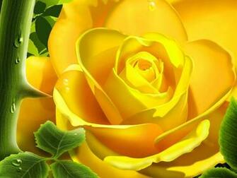 Desktop Phone Wallpaper 3d HD Colour Design
