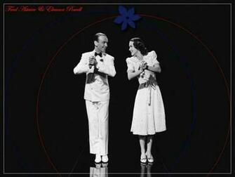 Fred Astaire Wallpaper Photos Prints Desktop