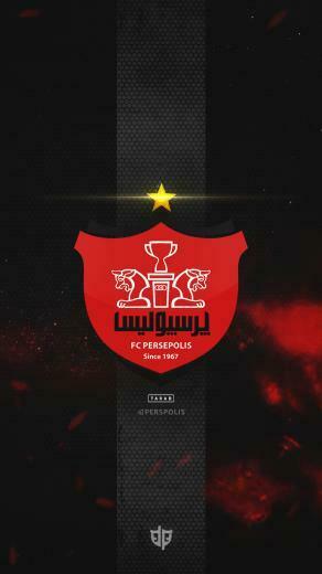 Sports Persepolis F C Wallpaper Id