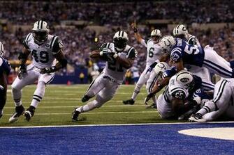 Ladainian Tomlinson Wallpaper Videos