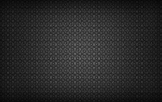 Texture Background Wallpaper