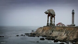 Star Wars Green Screen Background