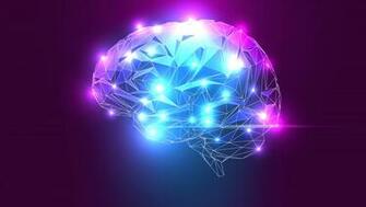 Best Brainwave Background
