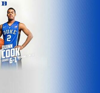 Duke Blue Planet The Official Website Of Men S Basketball