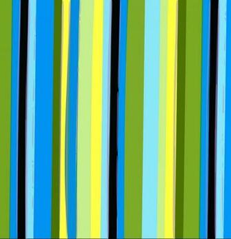 Ndens Stripe Wallpaper