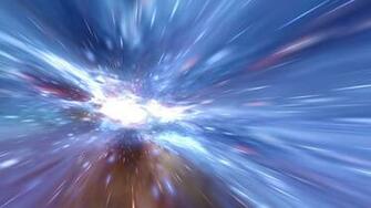 Space Journey 3d Live Wallpaper