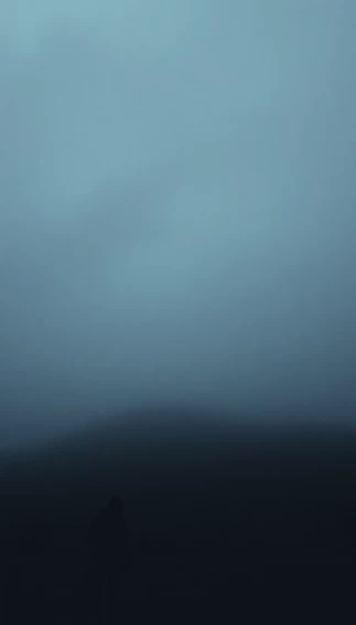 Depression Wallpaper