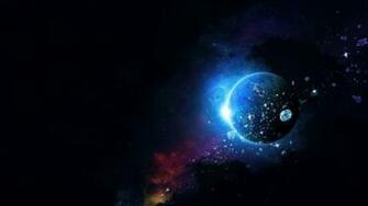 Windows HD Wallpaper Jpg