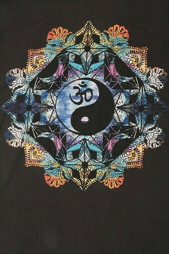 Indie Boho Hipster