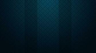 Diamond Pattern World HighresHDwallpaper