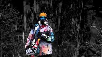 Wallpaper Hypebeast HD For Desktop