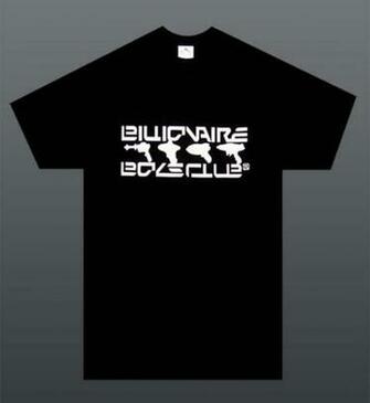 Billionaire Boys Club iPhone Wallpaper Background And Theme