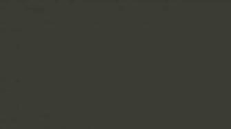 Resolution Black Olive Solid Color Background And