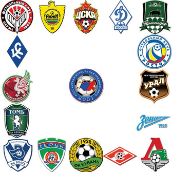 Football Wallpaper Footwalls