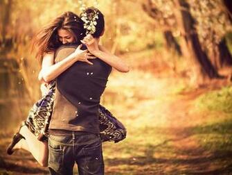 Boy And Girl Love Wallpaper Live HD Hq Pictures Image
