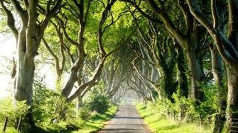 Our Next Trip Ireland Coming Soon Morelandsadventures