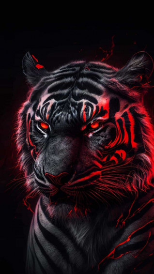 7fd9155d5f717607ff36c4c865a05c98 Wallpaper