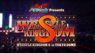 Prince Devitt Image Crazy Gallery