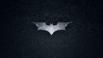 All Movies HD Wallpaper Pack For Android