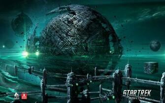 Pics Photos Star Trek Online Wallpaper