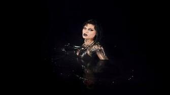 Jessie J Wallpaper Background
