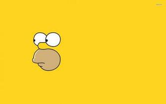 Pics Photos Homer Simpson Wallpaper For Desktop Awesome