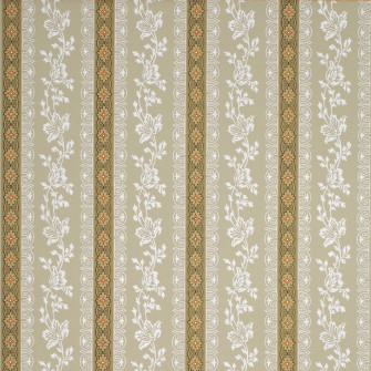 Historic Reproduction Wallpaper Adelphi Paper Hangings