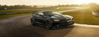 Camaro Z28 Wallpaper Image Galleries Imagekb