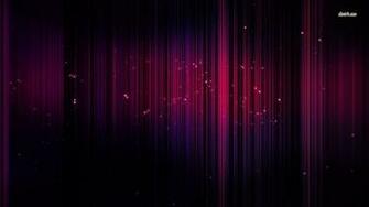 Magenta Wallpaper