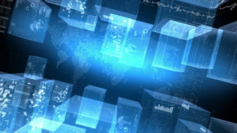 Free download News 02 Broadcast TV Studio Green Screen Background