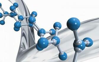 Ovidiu Drobot On Wallpaper Specialty Chemicals Medical