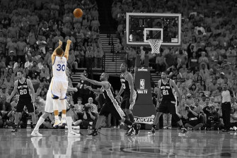 Amazon Fantasticdecoration Stephen Curry Golden State