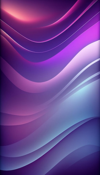 Premium Ai Image Wallpaper