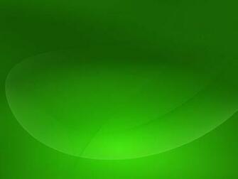 Wallpaper Plain Green HD Background Desktop